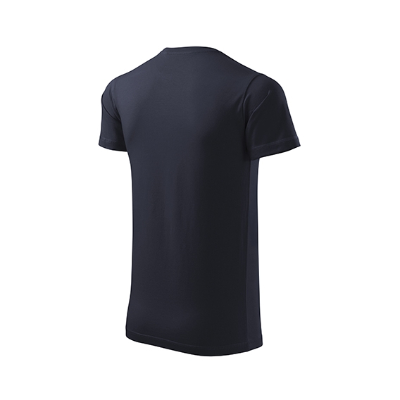 Action Tričko pánske