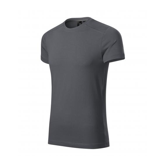 Action Tričko pánske