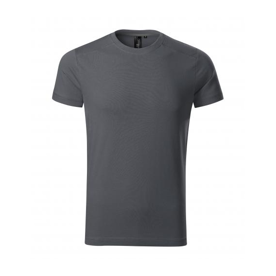 Action Tričko pánske