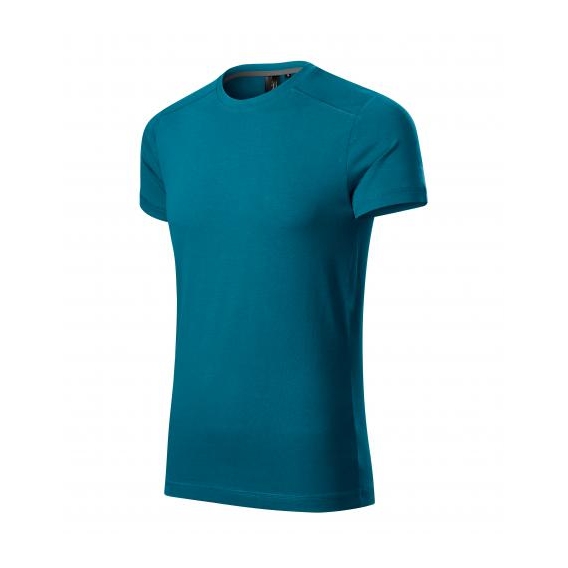 Action Tričko pánske