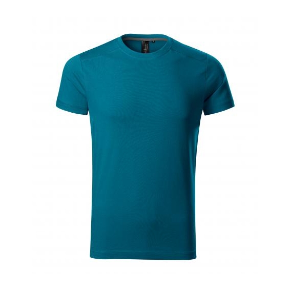 Action Tričko pánske