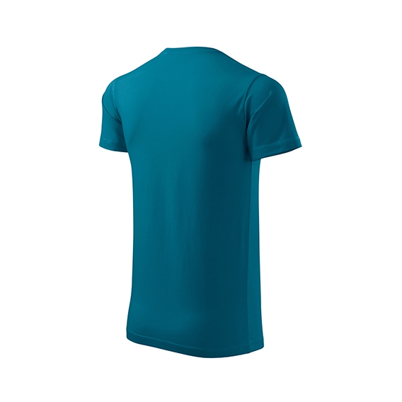 Action Tričko pánske