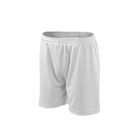 Playtime Šortky pánske/detské