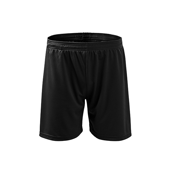 Playtime Šortky pánske/detské