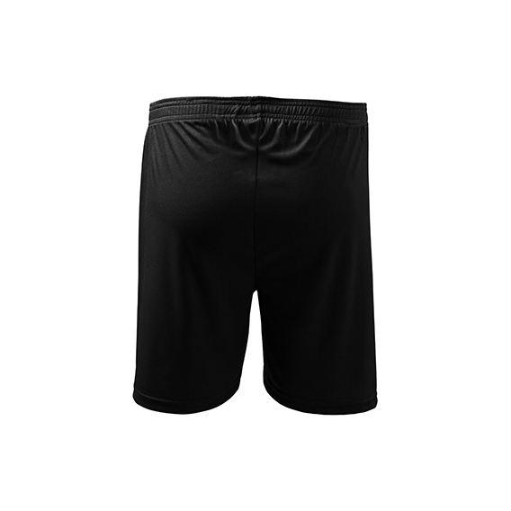 Playtime Šortky pánske/detské