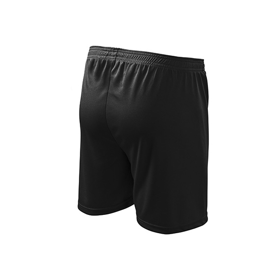 Playtime Šortky pánske/detské