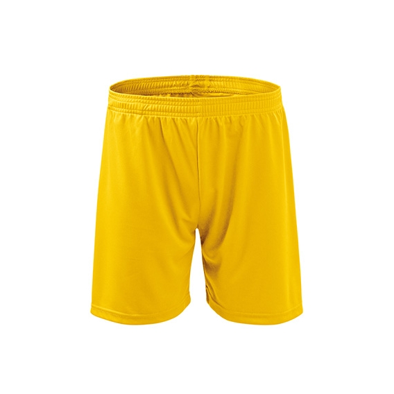 Playtime Šortky pánske/detské