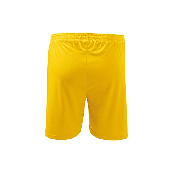 Playtime Šortky pánske/detské