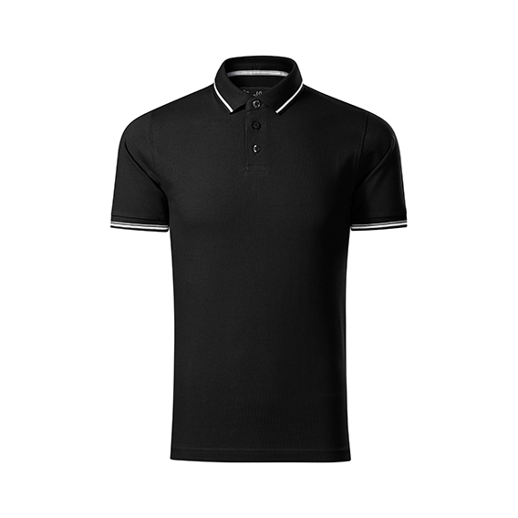 Perfection plain Polokošeľa pánska