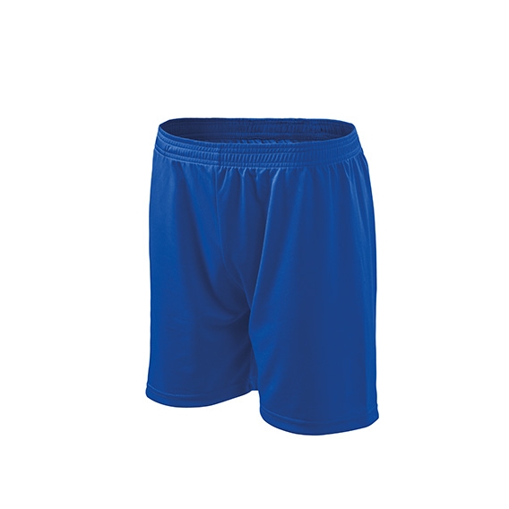 Playtime Šortky pánske/detské