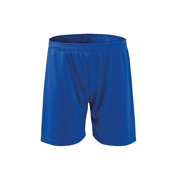 Playtime Šortky pánske/detské