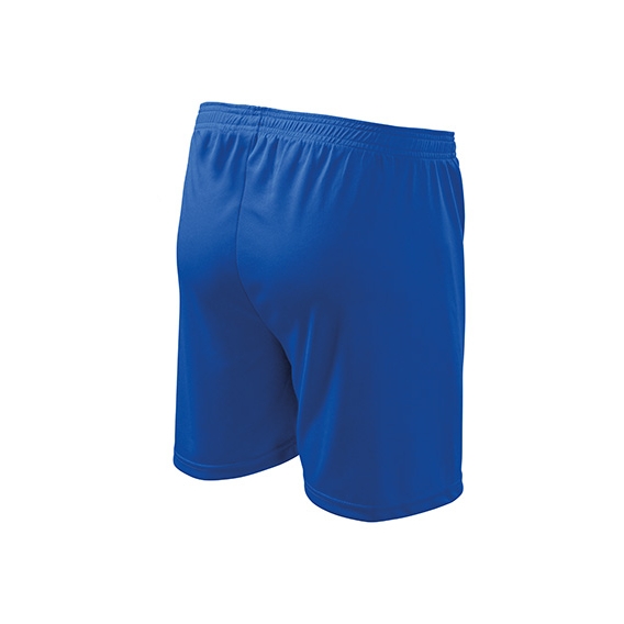 Playtime Šortky pánske/detské