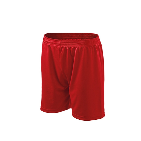 Playtime Šortky pánske/detské