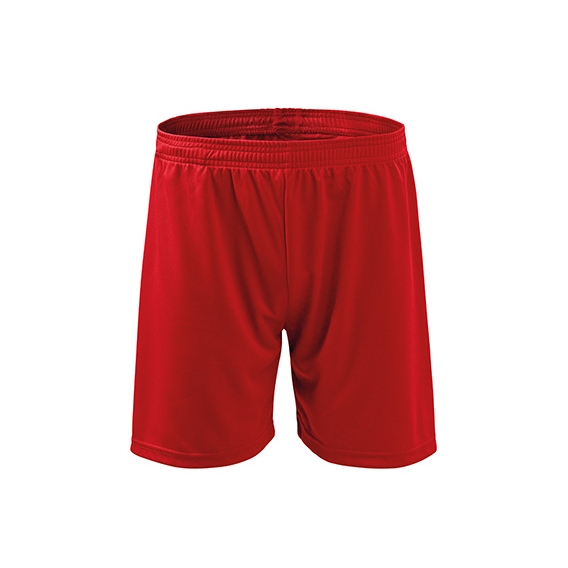 Playtime Šortky pánske/detské