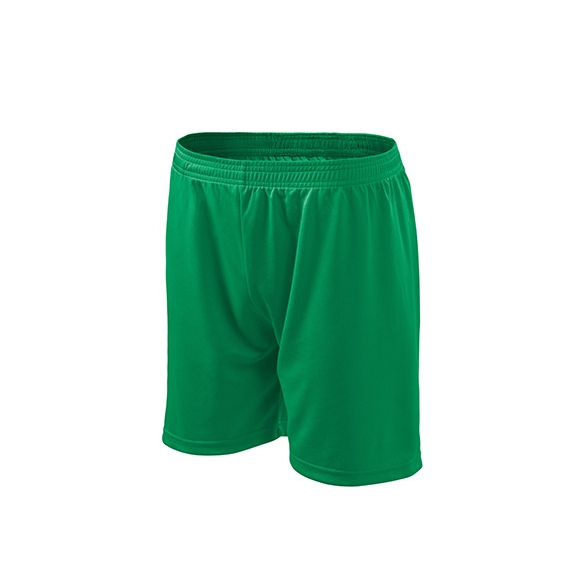 Playtime Šortky pánske/detské