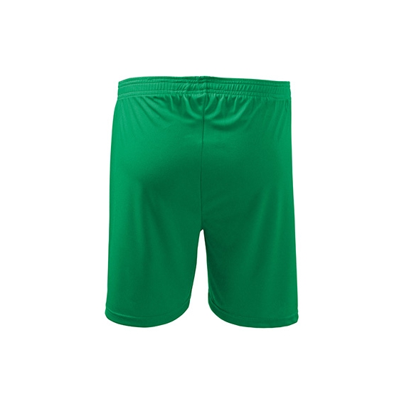 Playtime Šortky pánske/detské