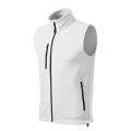 Exit Fleece vesta unisex