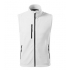 Exit Fleece vesta unisex