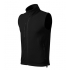Exit Fleece vesta unisex