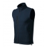 Exit Fleece vesta unisex