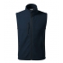 Exit Fleece vesta unisex