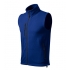 Exit Fleece vesta unisex