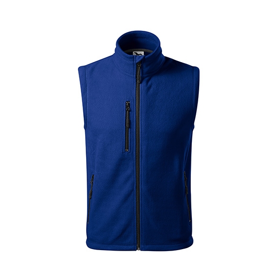 Exit Fleece vesta unisex
