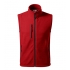 Exit Fleece vesta unisex