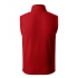 Exit Fleece vesta unisex