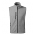Exit Fleece vesta unisex