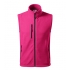 Exit Fleece vesta unisex