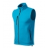 Exit Fleece vesta unisex