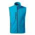 Exit Fleece vesta unisex