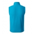 Exit Fleece vesta unisex