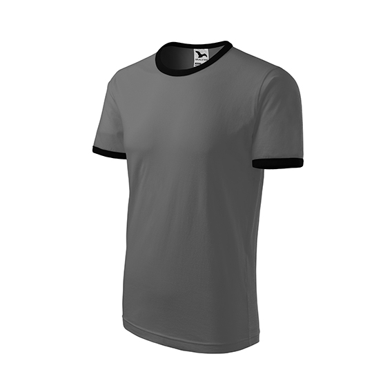 Infinity Tričko unisex