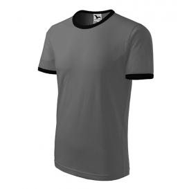 Infinity Tričko unisex