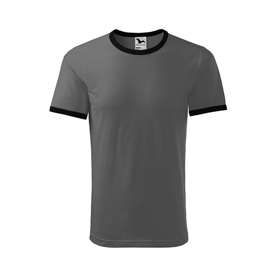 Infinity Tričko unisex