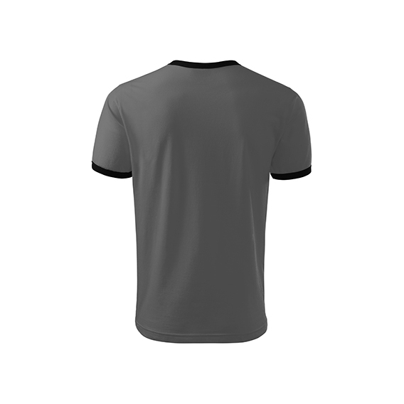 Infinity Tričko unisex