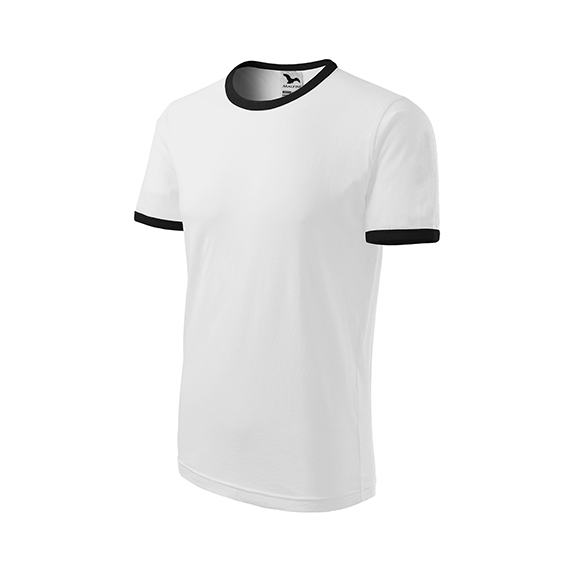 Infinity Tričko unisex