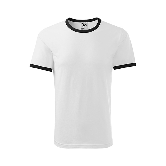 Infinity Tričko unisex