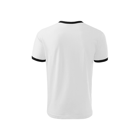 Infinity Tričko unisex