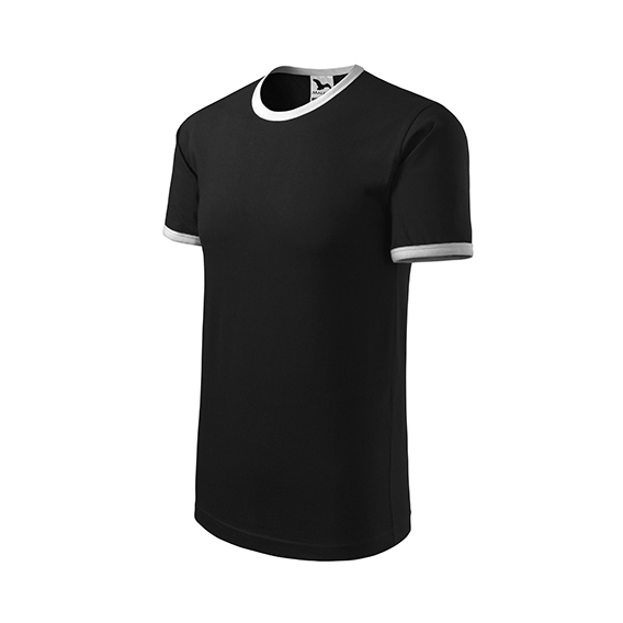 Infinity Tričko unisex