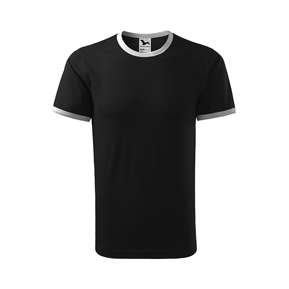 Infinity Tričko unisex