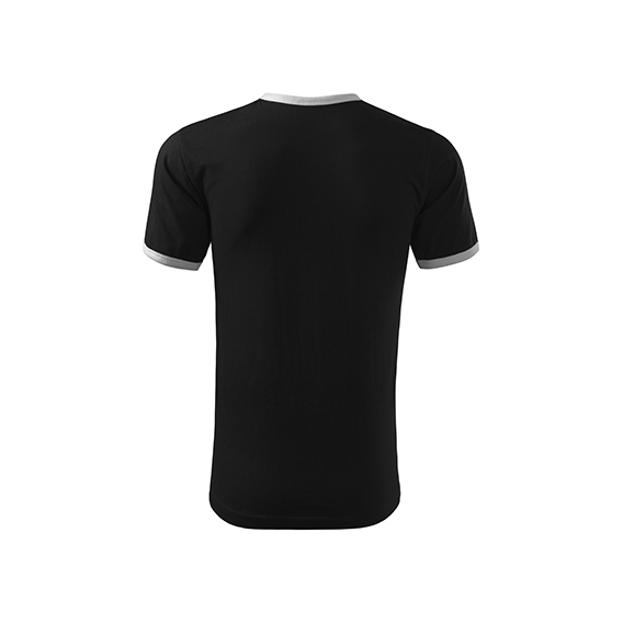 Infinity Tričko unisex