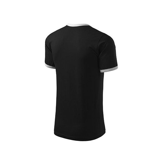 Infinity Tričko unisex