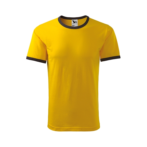 Infinity Tričko unisex