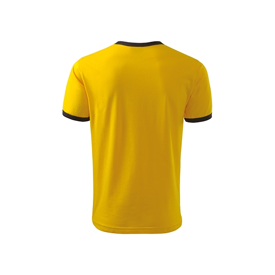 Infinity Tričko unisex