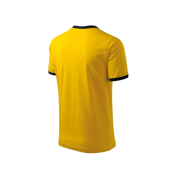 Infinity Tričko unisex