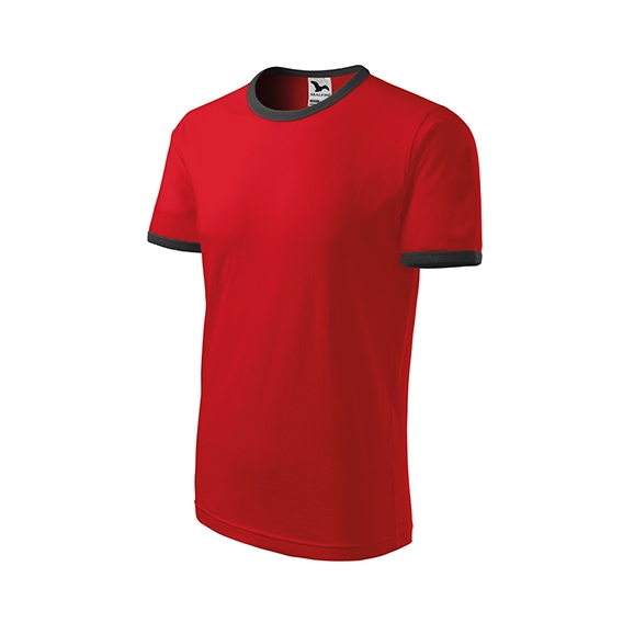 Infinity Tričko unisex