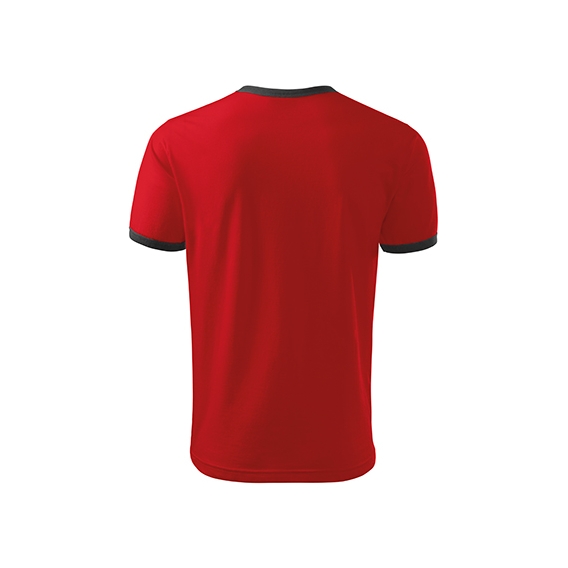 Infinity Tričko unisex